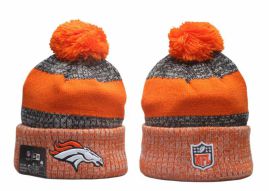 Picture for category NFL Beanies 32 Teams